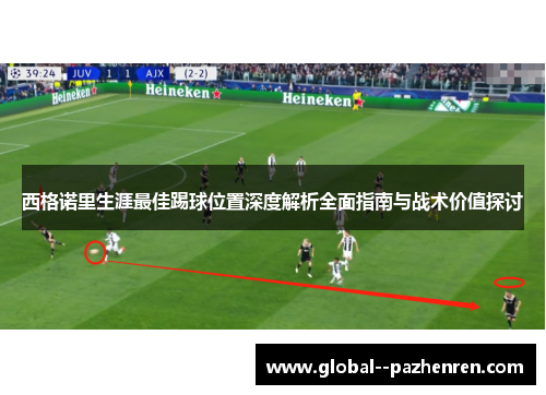 西格诺里生涯最佳踢球位置深度解析全面指南与战术价值探讨 西格诺里生涯最佳踢球位置深度解析全面指南与战术价值探讨